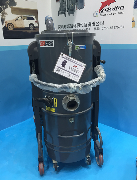 深圳91成人環保7