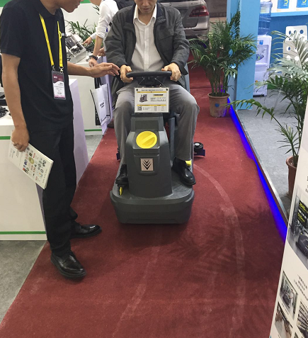 深圳91成人環保10