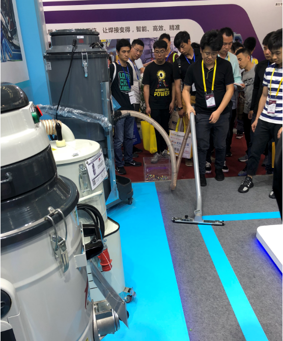 深圳嘉（jiā）潔環（huán）保3