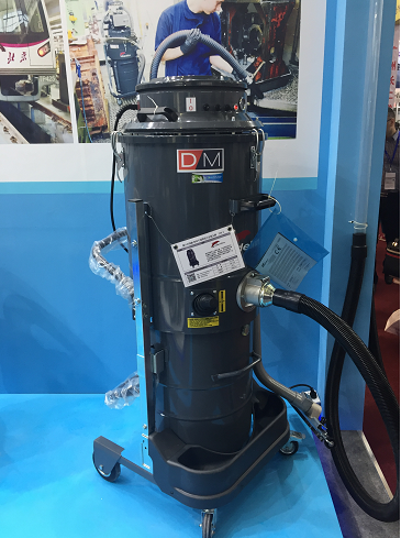 深圳91成人環保6