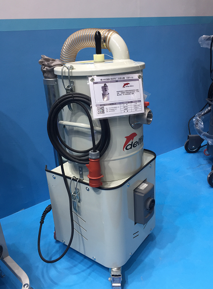 深圳91成人環保（bǎo）11