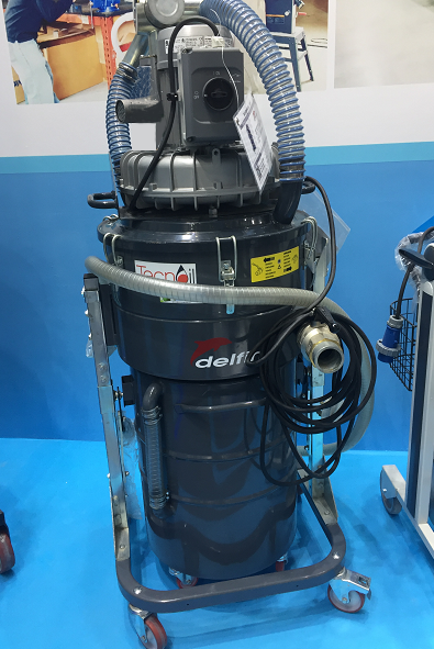 深圳（zhèn）91成人環保8