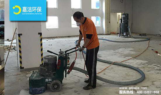 打磨（mó）工業吸（xī）塵器