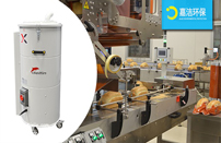 /manager//img/404.png工（gōng）業吸塵器的（de）用途|工業吸塵器一般使用行業