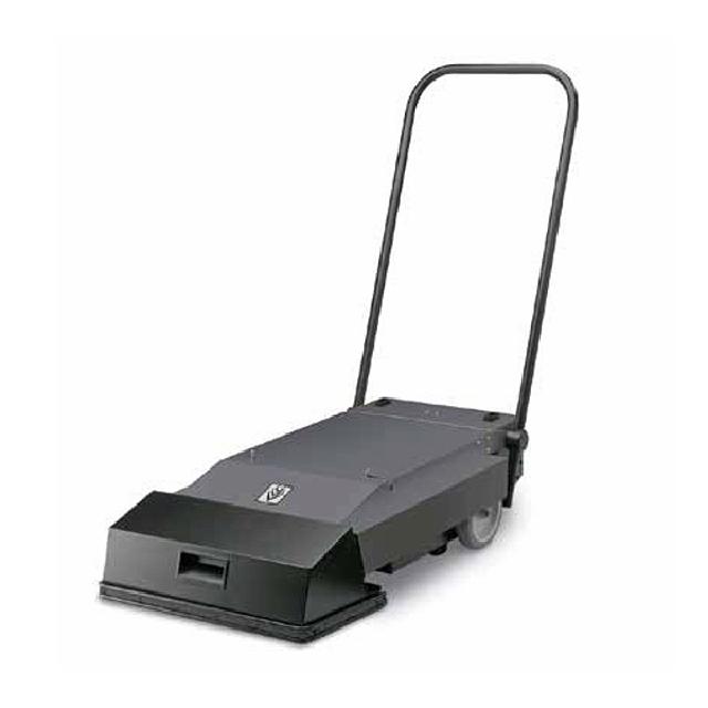 扶（fú）梯清洗機2a