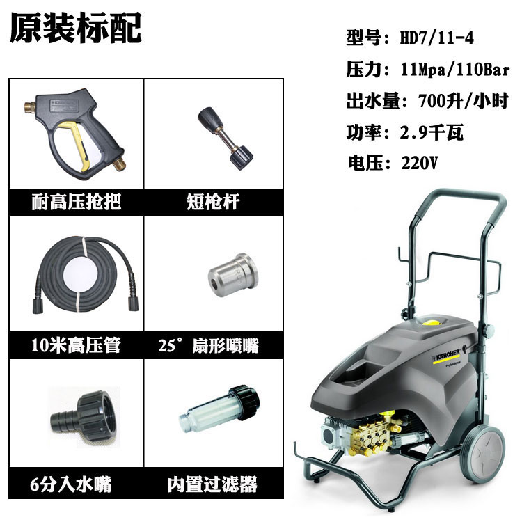 圖文件（jiàn）2