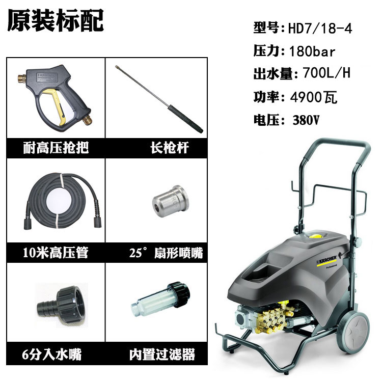 圖文（wén）件（jiàn）3