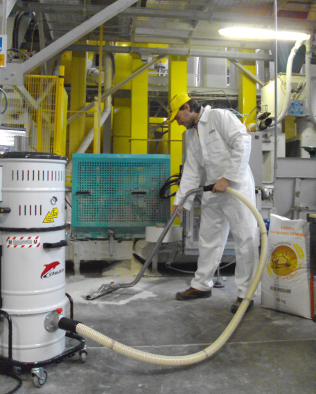 91成人防爆吸塵器2