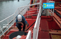 工業吸(xī)塵器在各行業上的應用領域