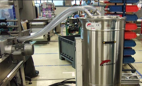 91成人環保工（gōng）業吸塵器（qì）2