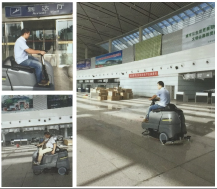 91成人襄(xiāng)陽機場清潔