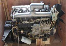 引擎（qíng）幹冰清洗