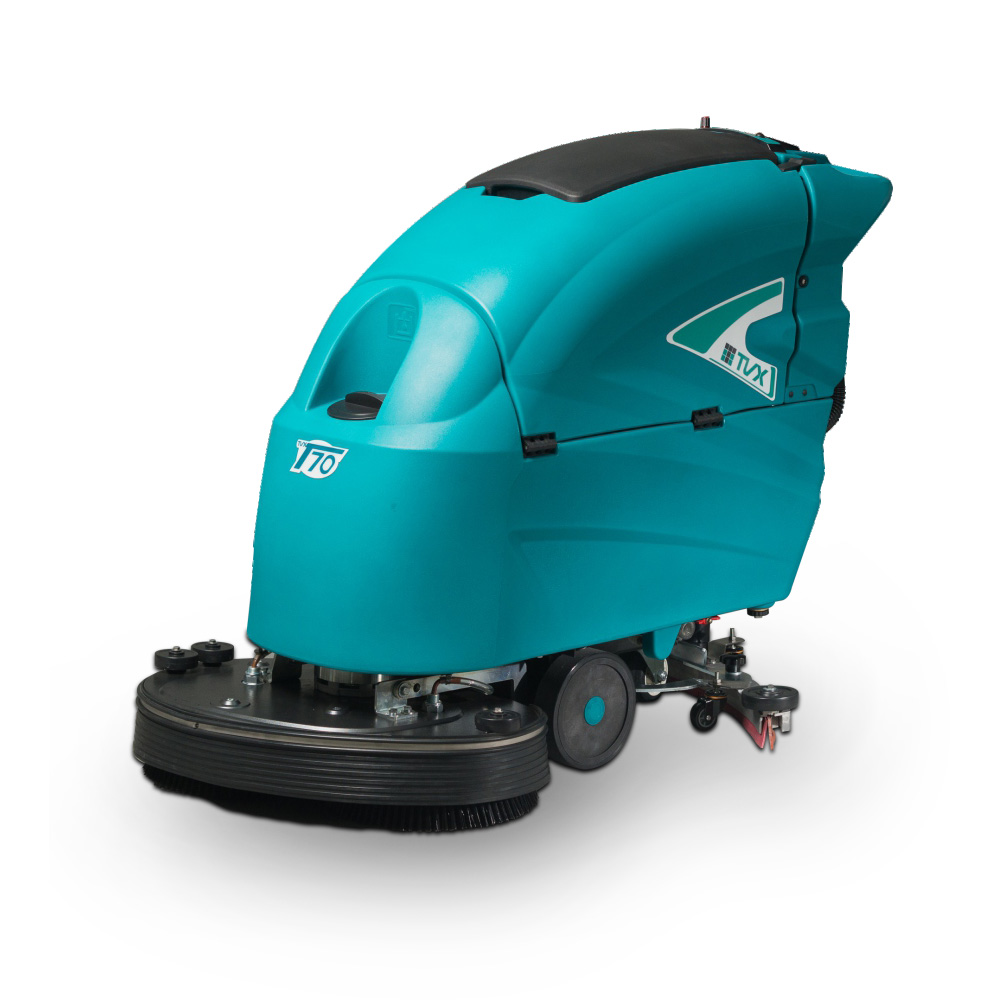 T70洗地機（jī）（特沃斯TVX）-A