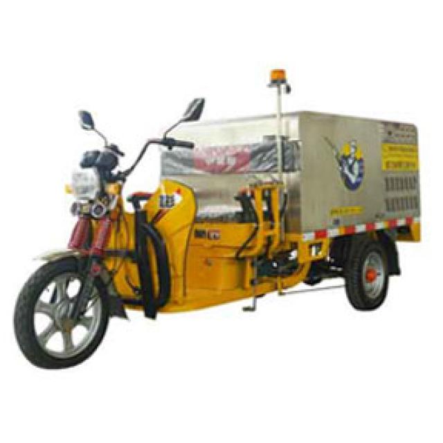 網站產（chǎn）品首圖