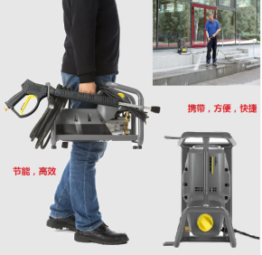 微信截圖（tú）_20190521144738