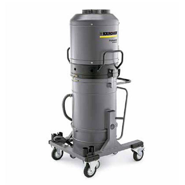 工業吸塵器IVC40/15