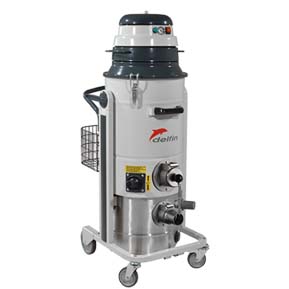 網站產品(pǐn)289x289