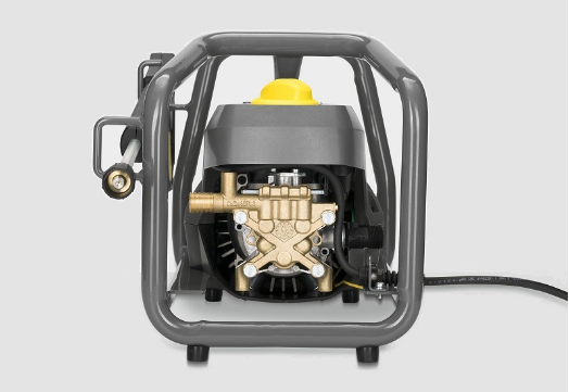 微（wēi）信截圖_20190521144617