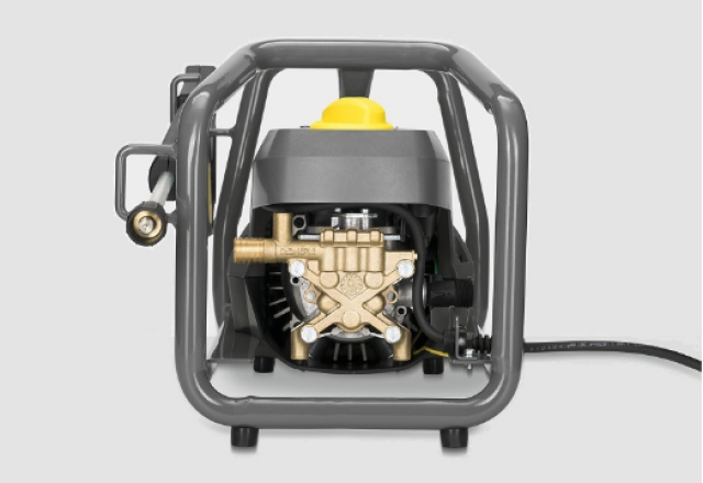 微信截（jié）圖（tú）_20190521144617